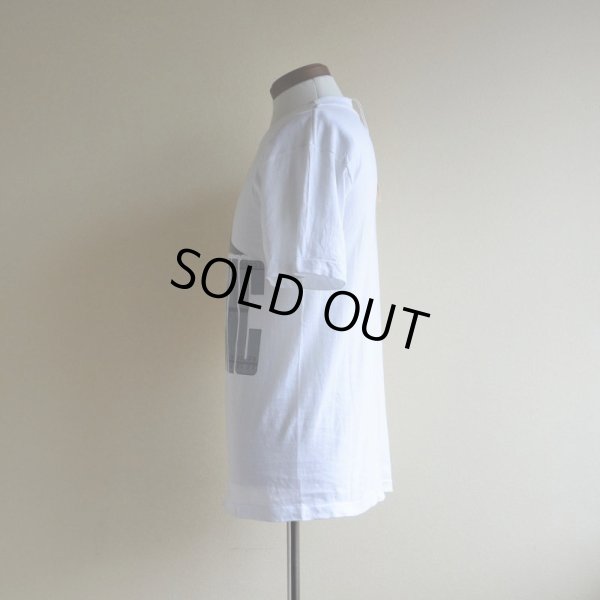 画像4: TITANIC プリントTシャツ  表記M