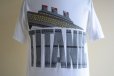 画像7: TITANIC プリントTシャツ　 表記M 