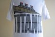 画像7: TITANIC プリントTシャツ　 表記M 
