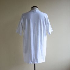 画像3: TITANIC プリントTシャツ　 表記L  (3)