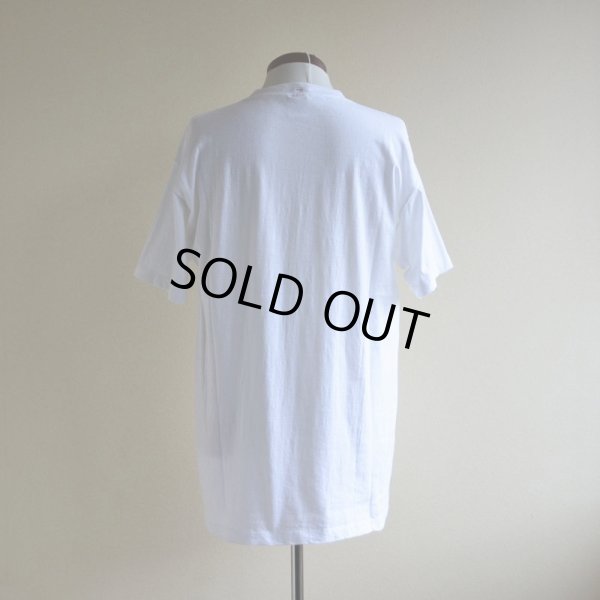 画像3: TITANIC プリントTシャツ　 表記L 