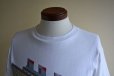 画像6: TITANIC プリントTシャツ　 表記M 