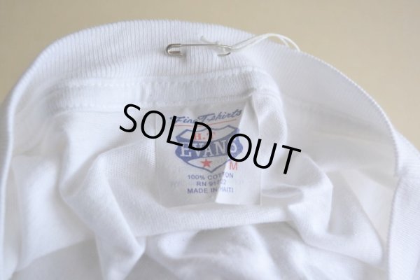 画像5: TITANIC プリントTシャツ  表記M