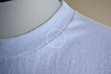 画像11: TITANIC プリントTシャツ　 表記L  (11)