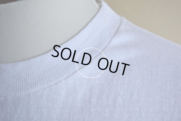 画像11: TITANIC プリントTシャツ　 表記L 