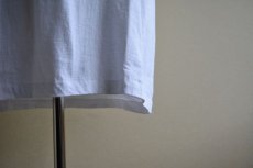 画像9: TITANIC プリントTシャツ　 表記L  (9)
