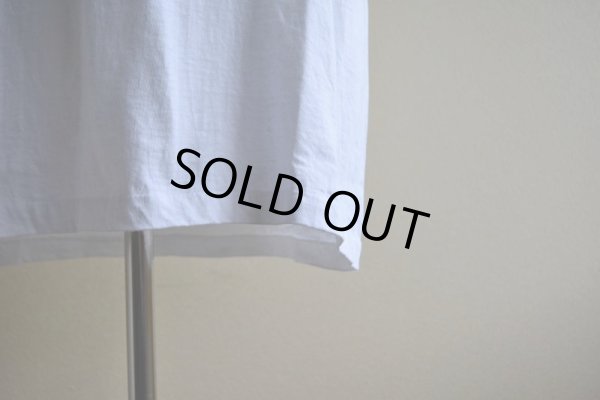 画像9: TITANIC プリントTシャツ　 表記L 