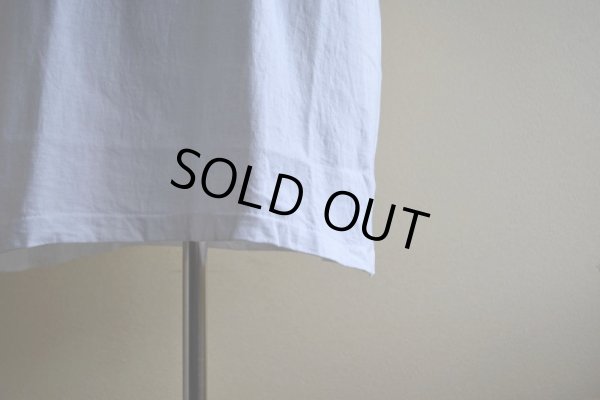 画像9: TITANIC プリントTシャツ　 表記XL 