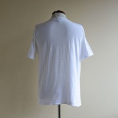 画像3: TITANIC プリントTシャツ　 表記M  (3)
