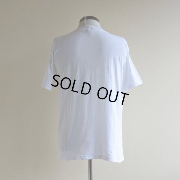 画像3: TITANIC プリントTシャツ  表記M