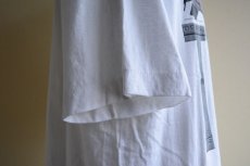 画像10: TITANIC プリントTシャツ　 表記XL  (10)