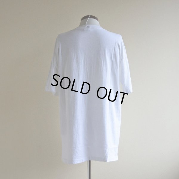 画像3: TITANIC プリントTシャツ　 表記XL 