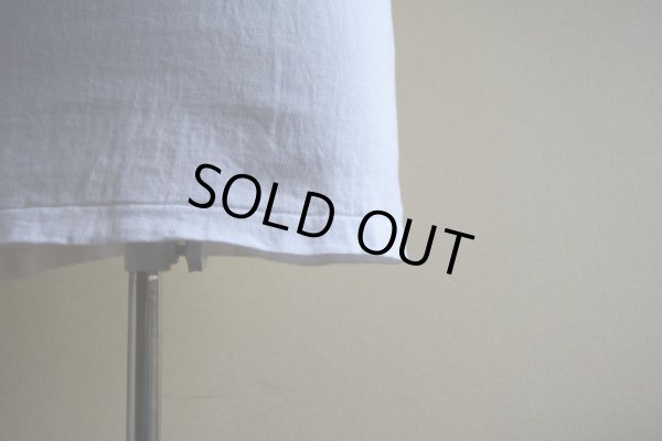 画像9: TITANIC プリントTシャツ  表記M