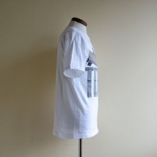 画像2: TITANIC プリントTシャツ　 表記M  (2)