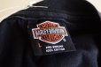 画像5: 1990s HARLEY-DAVIDSON プリントTシャツ　 ワーナーブラザーズ　 表記L 