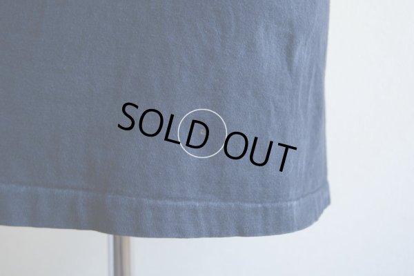 画像14: 1990s HARLEY-DAVIDSON プリントTシャツ  ワーナーブラザーズ  表記L