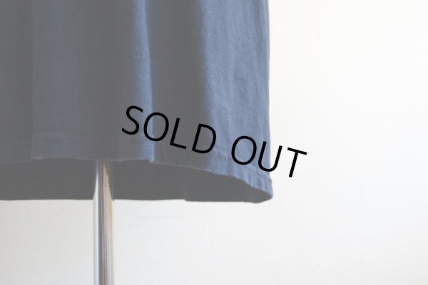 画像11: 2000s HARLEY-DAVIDSON プリントTシャツ  表記L