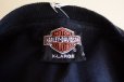 画像5: 1990s HARLEY-DAVIDSON プリントTシャツ　 STURGIS　 表記XL 