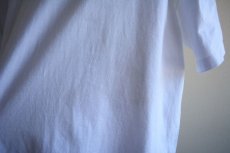 画像11: 1990s Air Waves 北海道酪農Tシャツ　 MADE IN USA　 表記XL  (11)