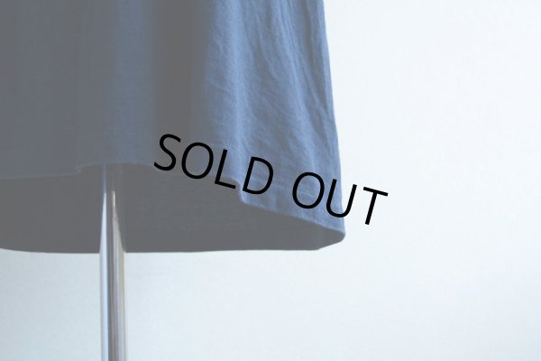 画像10: 1990s HARLEY-DAVIDSON プリントTシャツ  STURGIS  表記XL