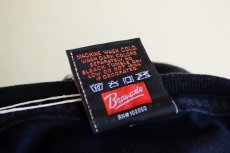画像6: 2000s HARLEY-DAVIDSON プリントTシャツ　 表記L  (6)