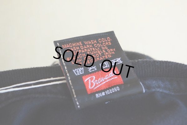 画像6: 2000s HARLEY-DAVIDSON プリントTシャツ  表記L