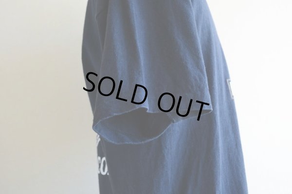 画像11: 1990s HARLEY-DAVIDSON プリントTシャツ  STURGIS  表記XL