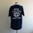 画像3: 1990s HARLEY-DAVIDSON プリントTシャツ　 STURGIS　 表記XL 