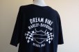 画像13: 2000s HARLEY-DAVIDSON プリントTシャツ　 表記L 