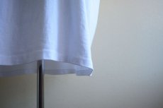 画像9: 1990s Air Waves 北海道酪農Tシャツ　 MADE IN USA　 表記XL  (9)