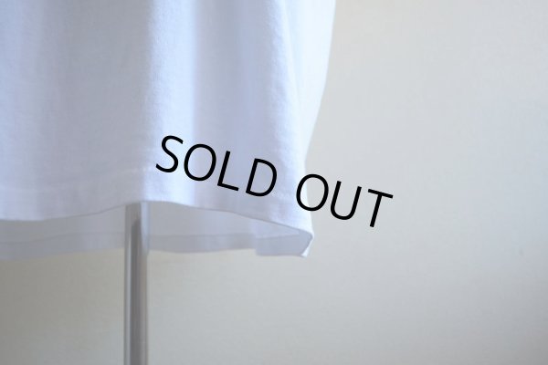 画像9: 1990s Air Waves 北海道酪農Tシャツ  MADE IN USA  表記XL