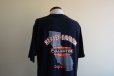 画像11: 1990s HARLEY-DAVIDSON プリントTシャツ　 ワーナーブラザーズ　 表記L 