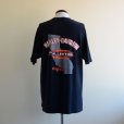 画像3: 1990s HARLEY-DAVIDSON プリントTシャツ　 ワーナーブラザーズ　 表記L 