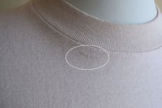 画像12: 1980s KIPONA82 両面プリントTシャツ　 実寸M  (12)