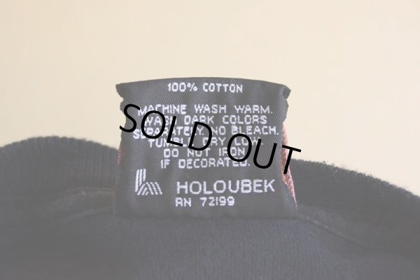 画像6: 1990s HARLEY-DAVIDSON プリントTシャツ  STURGIS  表記XL