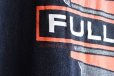 画像12: 1990s HARLEY-DAVIDSON プリントTシャツ　 ワーナーブラザーズ　 表記L 
