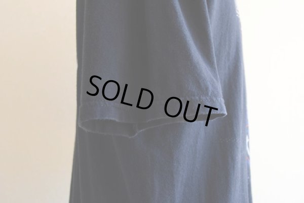 画像12: 2000s HARLEY-DAVIDSON プリントTシャツ  表記L