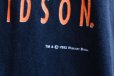 画像9: 1990s HARLEY-DAVIDSON プリントTシャツ　 ワーナーブラザーズ　 表記L 