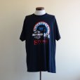 画像1: 1990s HARLEY-DAVIDSON プリントTシャツ　<br>STURGIS　<br>表記XL<br> (1)