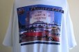 画像7: 1990s CAR CULTURE フォトプリントTシャツ　 表記XL 