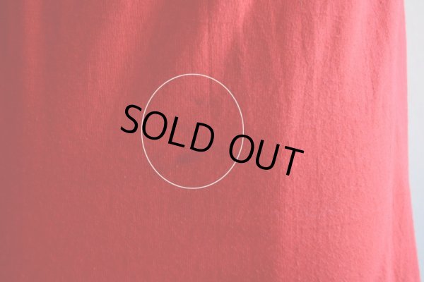 画像12: 1980s NIKE プリントTシャツ　 表記L 