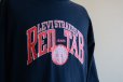画像10: 1990s LEVI'S RED TAB モックネックTシャツ　 MADE IN CANADA　 表記M 
