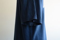 画像12: 1990s LEVI'S RED TAB モックネックTシャツ　 MADE IN CANADA　 表記M  (12)