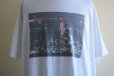 画像7: 2000s MICHAEL JORDAN フォトプリントTシャツ　 表記XL 