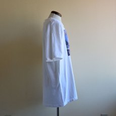 画像2: 1990s CAR CULTURE フォトプリントTシャツ　 表記XL  (2)