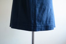 画像13: 1990s LEVI'S RED TAB モックネックTシャツ　 MADE IN CANADA　 表記M  (13)