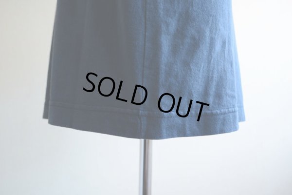 画像13: 1990s LEVI'S RED TAB モックネックTシャツ  MADE IN CANADA  表記M