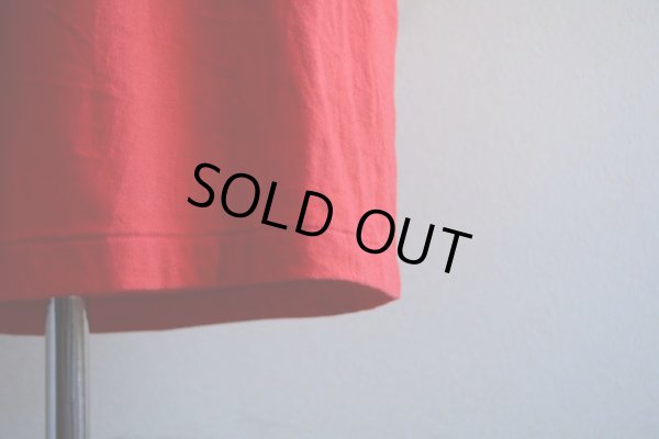 画像10: 1980s NIKE プリントTシャツ　 表記L 