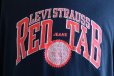 画像9: 1990s LEVI'S RED TAB モックネックTシャツ　 MADE IN CANADA　 表記M 