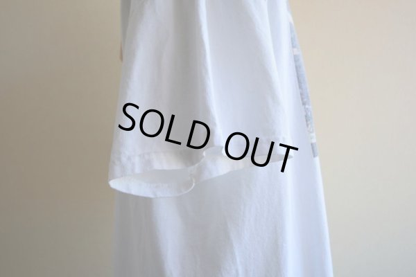 画像10: 2000s MICHAEL JORDAN フォトプリントTシャツ  表記XL